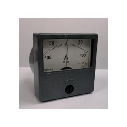 м2001-м1