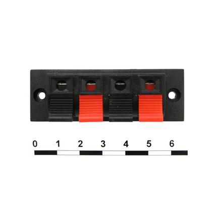 10-0034