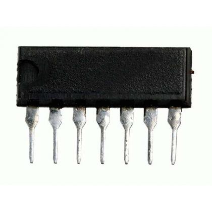 SIP7