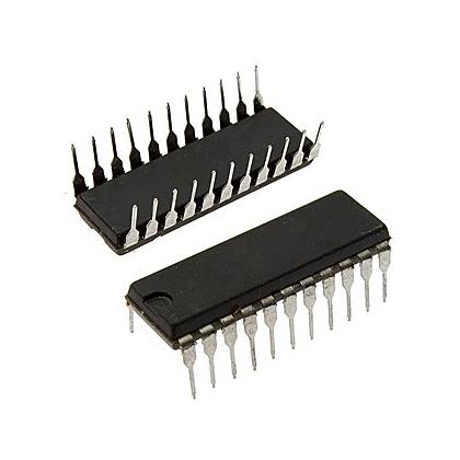 DIP-22