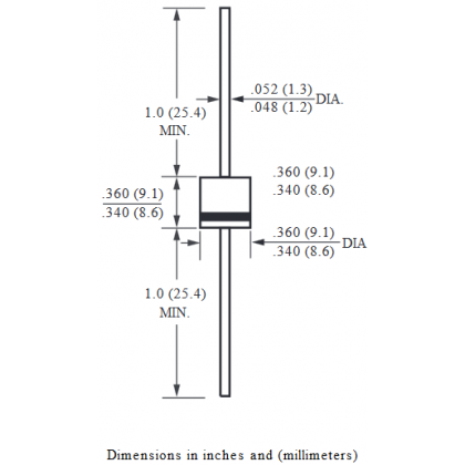 fr607_1
