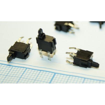 TC -0030