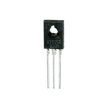 КТ626Б