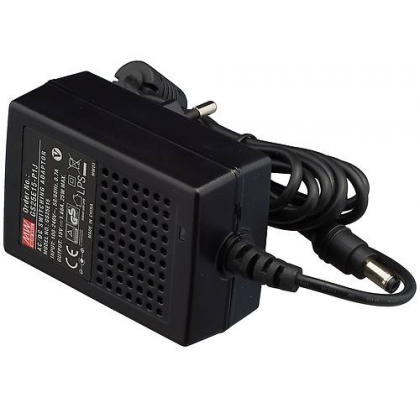 GS25E15-P1J