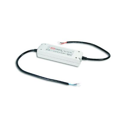 pln_30_1