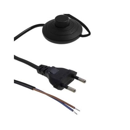 Y010 CEE 16 2,5м BR