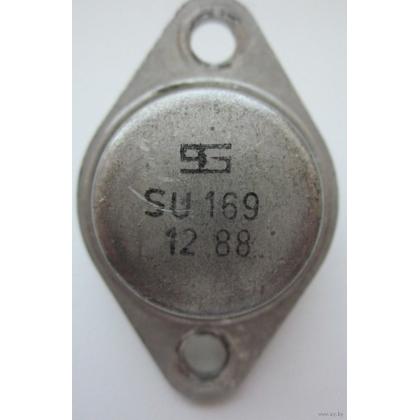 su169