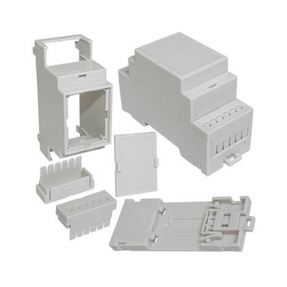 z-D2mG