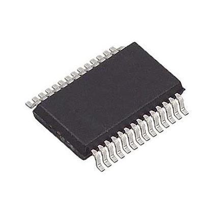 ssop-28