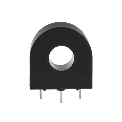 FAAC-1005