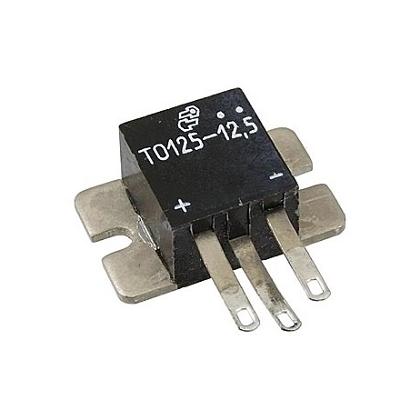 то125-12,5