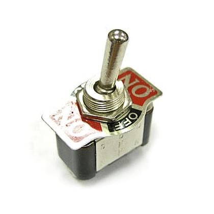 kn3a-103
