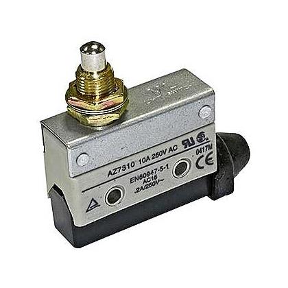 az-7310
