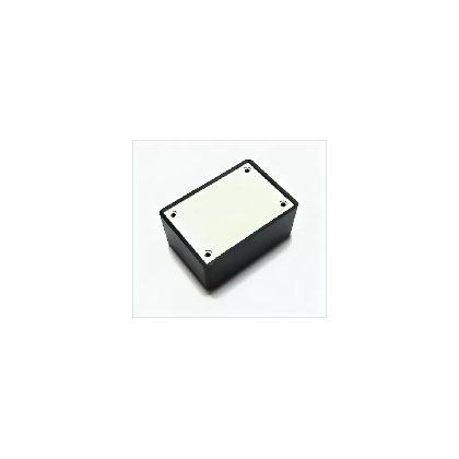 g-1031ba 11