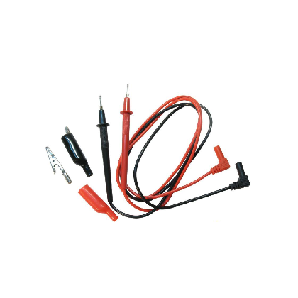 ETL-11