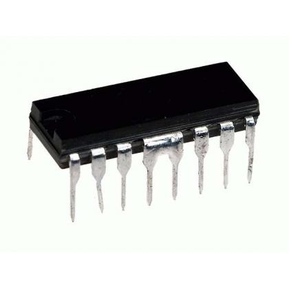 POWERDIP-12