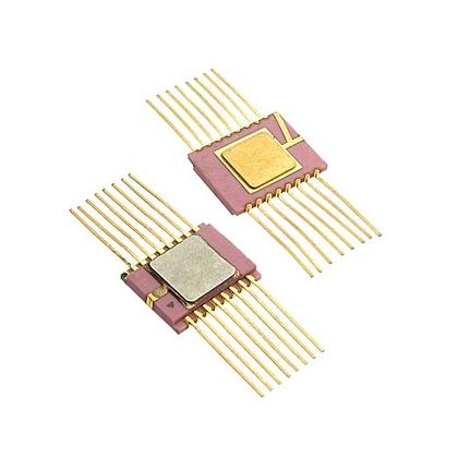 514ид  Корпус типа 402.16-1