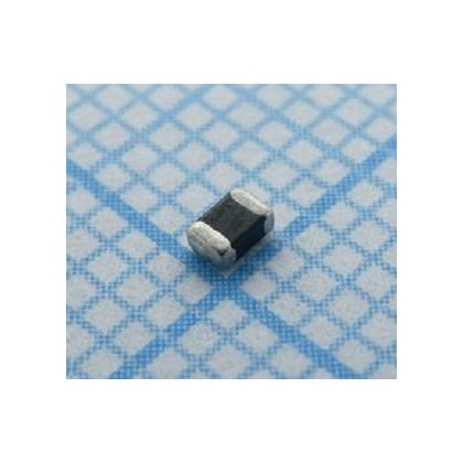 JMV0805S5R6T661