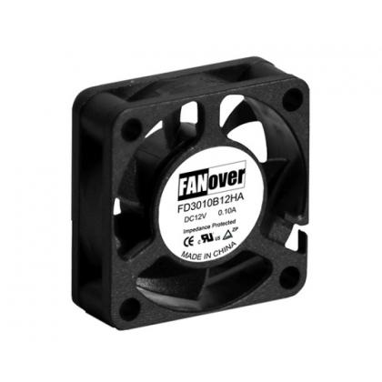 FD3010-800x640_0