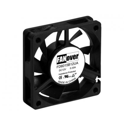 FD6015-800x640_0