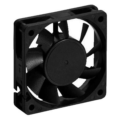 fd6015