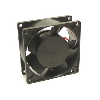 RQD8032MS 12v