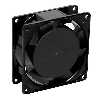 fa8025