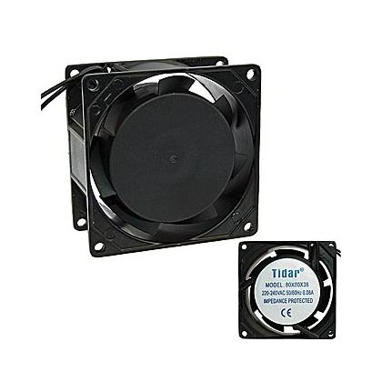 rqa8038hsl 220