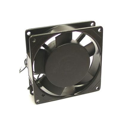 RQA9225HSL