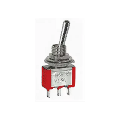 mts-102-a1