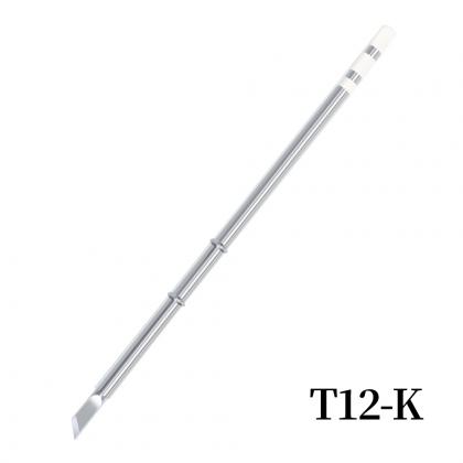 T12-K