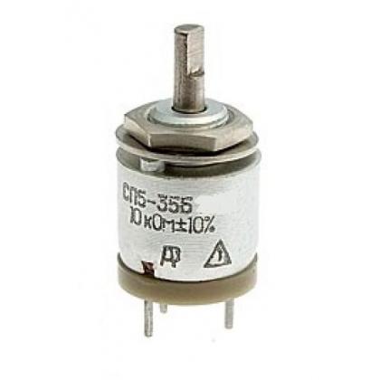 сп5-35б  16