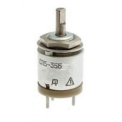 сп5-35б  16