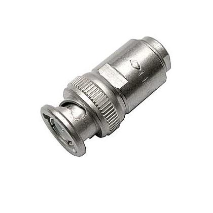 ср50-33фв