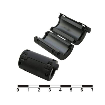 ZCAT2132-1130-BK
