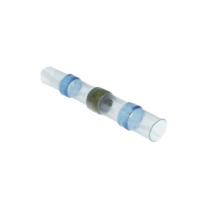 SST150-31