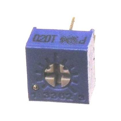 3362P
