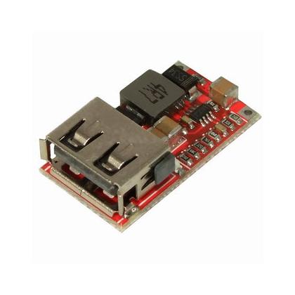 em-830