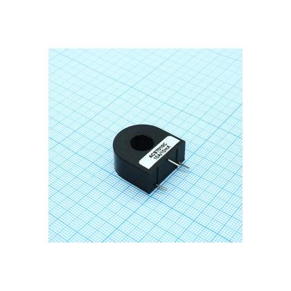 ACST010C