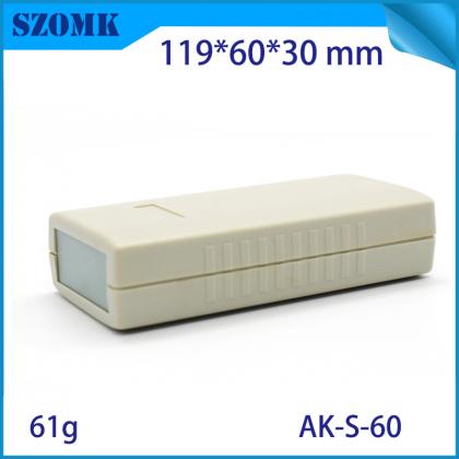 ak-s-60