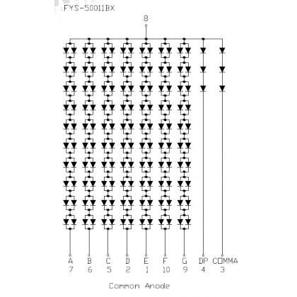 50011_2