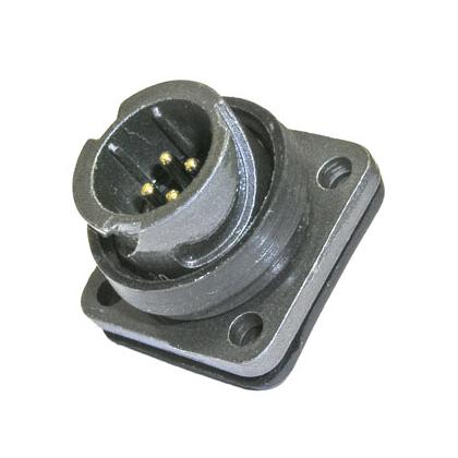 FQ14-4ZJ
