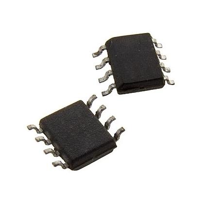 SO-8
