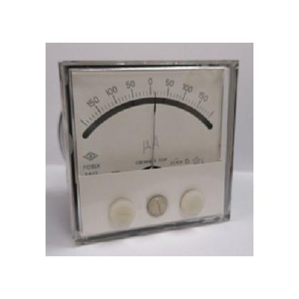 м286к 150-0-150мкА