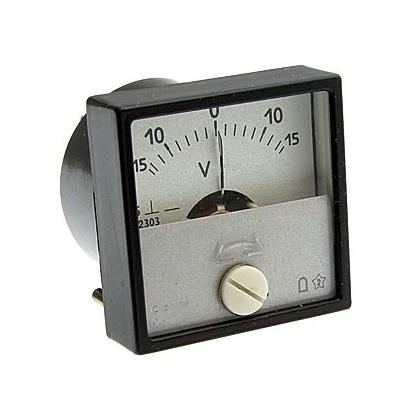 м42303 15-0-15в