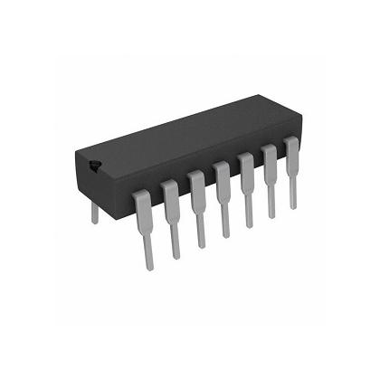 DIP-14 (2)