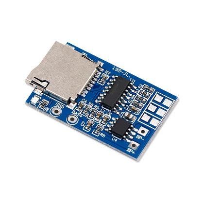 Gpd2846a