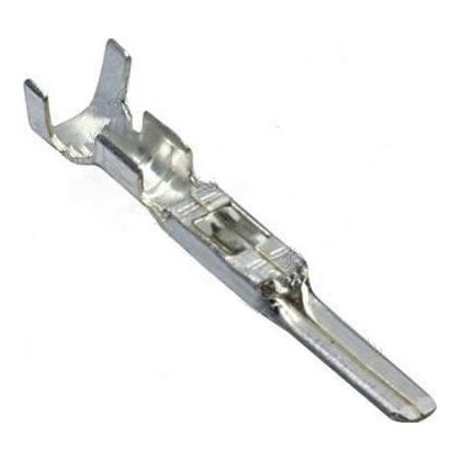 DJ613-2 0.6A