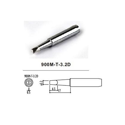 900M-T-3.2D
