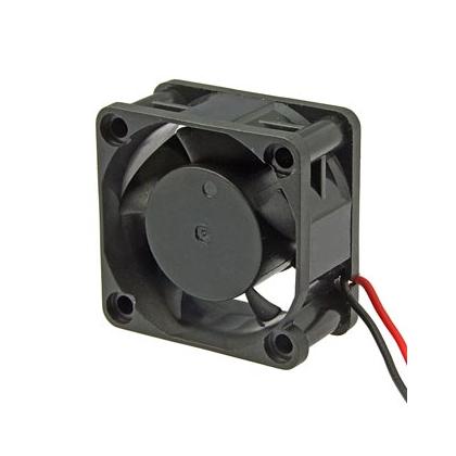 rqd4020ms 24